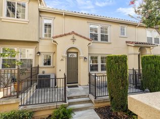 363 Casselino Dr, San Jose, CA 95136