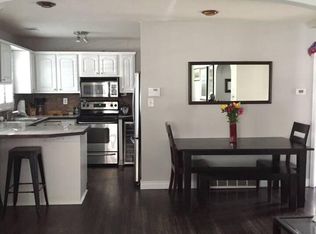 3720 W 24th Ave, Denver, CO 80211