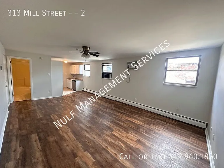 313 Mill St #2 — Photo 6