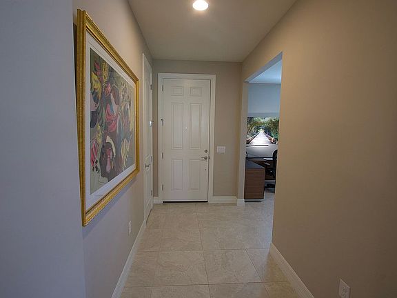 2nd image of 11097 Sandhill Preserve Dr