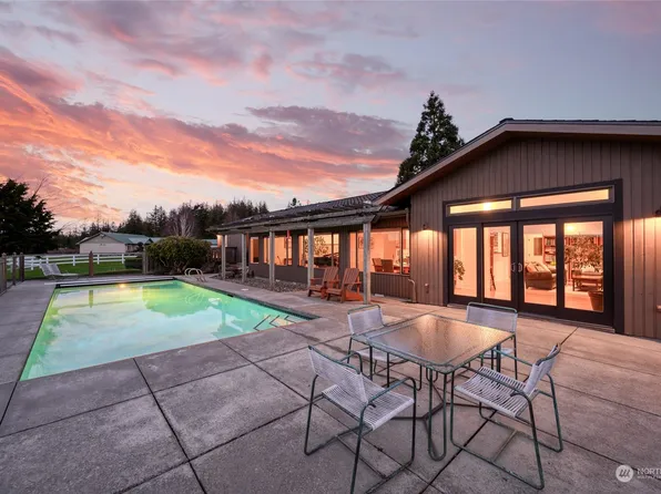 11908 Frans Ridge Lane, Mount Vernon, WA 98273