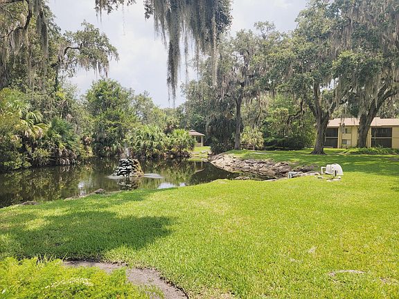 4th image of 306 Palm Coast Pkwy NE APT 204