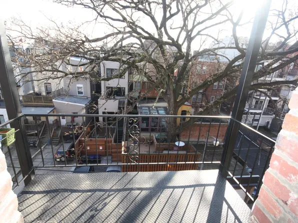 1824 Belmont Road NW, 1824 Belmont Rd NW APT 32, Washington, DC 20009
