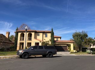 40399 Wenham Way, Temecula, CA 92591