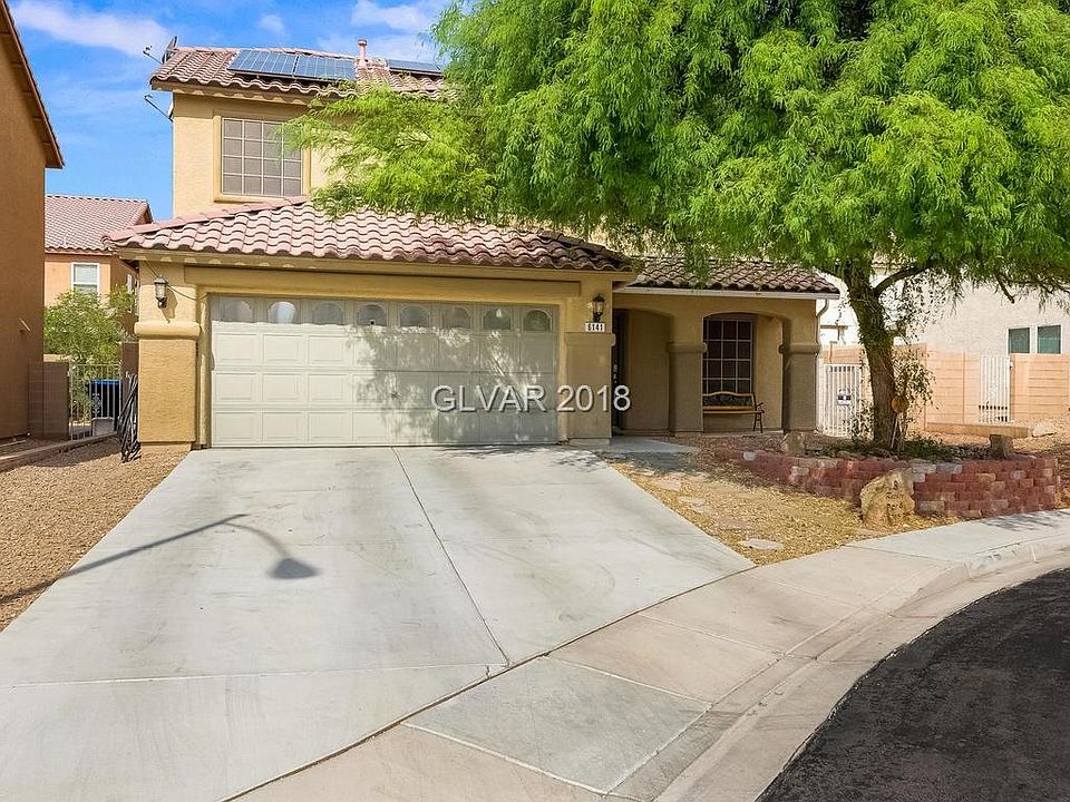 1st image of 6141 Kinderhook Ct