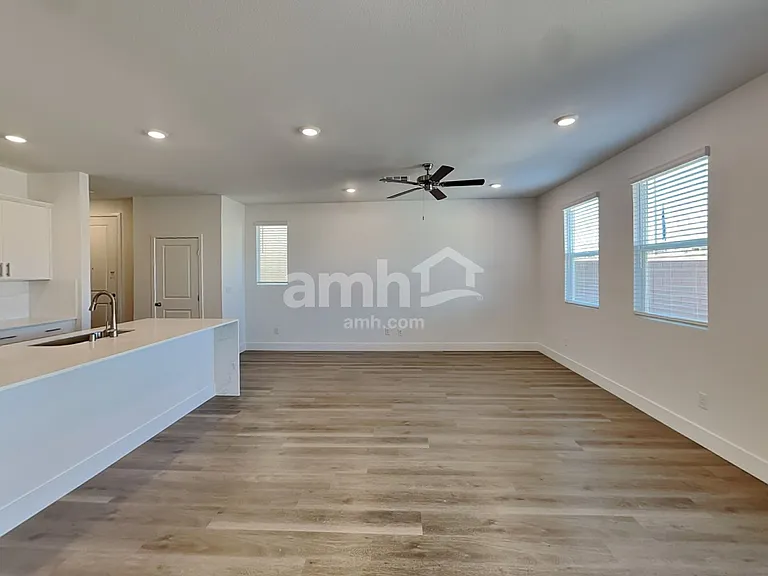 11083 Sanaco Ct — Photo 6