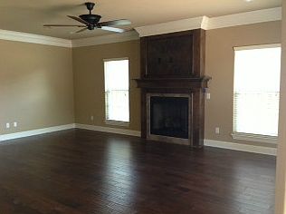 3rd image of 1550 Quailridge Way