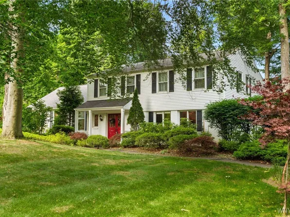 100 Rollingwood St, Williamsville, NY 14221