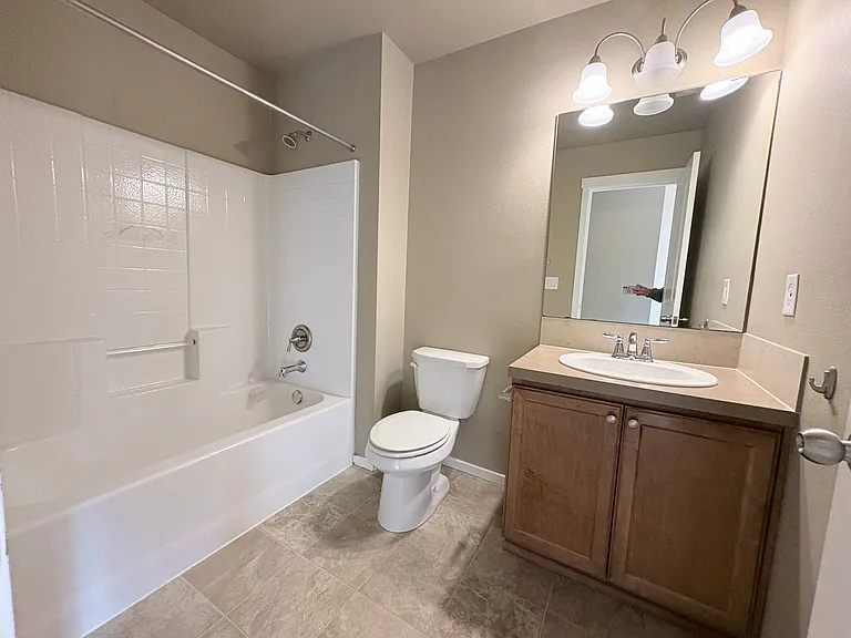34822 SE Jacobia St — Photo 14