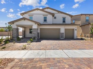 1070 Kelly Brook Ln, Henderson, NV 89011