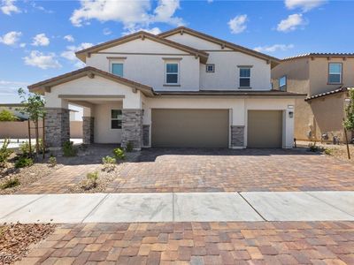 1070 Kelly Brook Ln, Henderson, NV, 89011