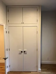 Rented by Sky Management