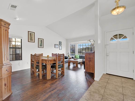 3rd image of 1351 Garfield Pl