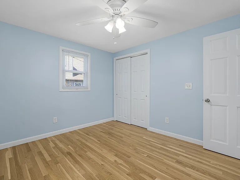 21 Spindrift Dr — Photo 18