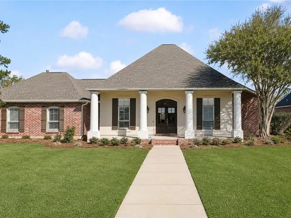 155 Butternut Ln, Mandeville, LA 70448