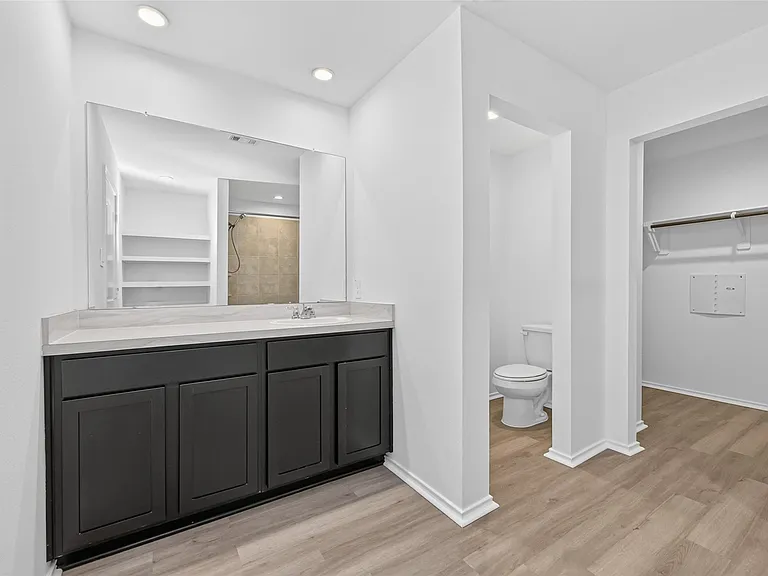 14556 Lily Plains Dr — Photo 28