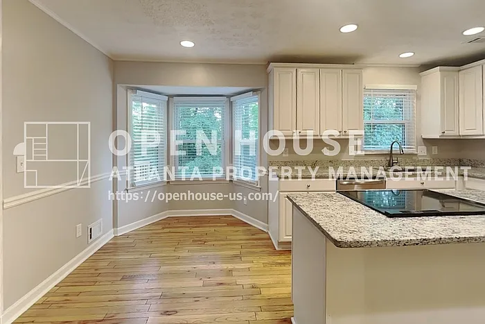 115 Spring Ridge Ct — Photo 8