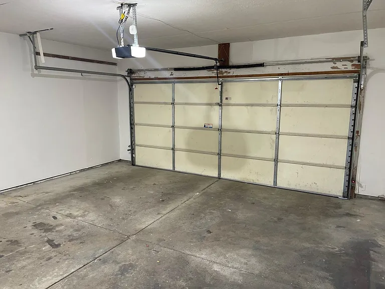 5346 Park Dr — Photo 41