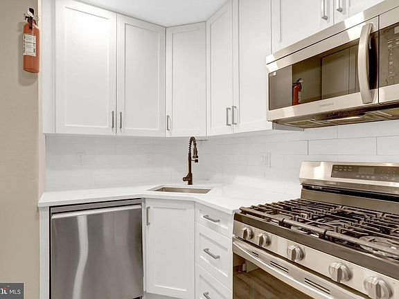 3rd image of 3845 Saint Barnabas Rd #101
