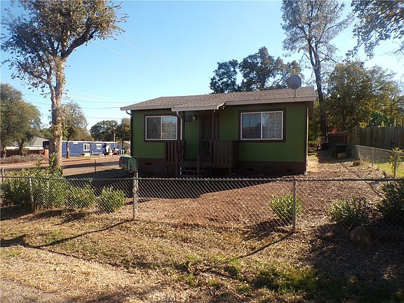 3rd image of 16183 18th Ave