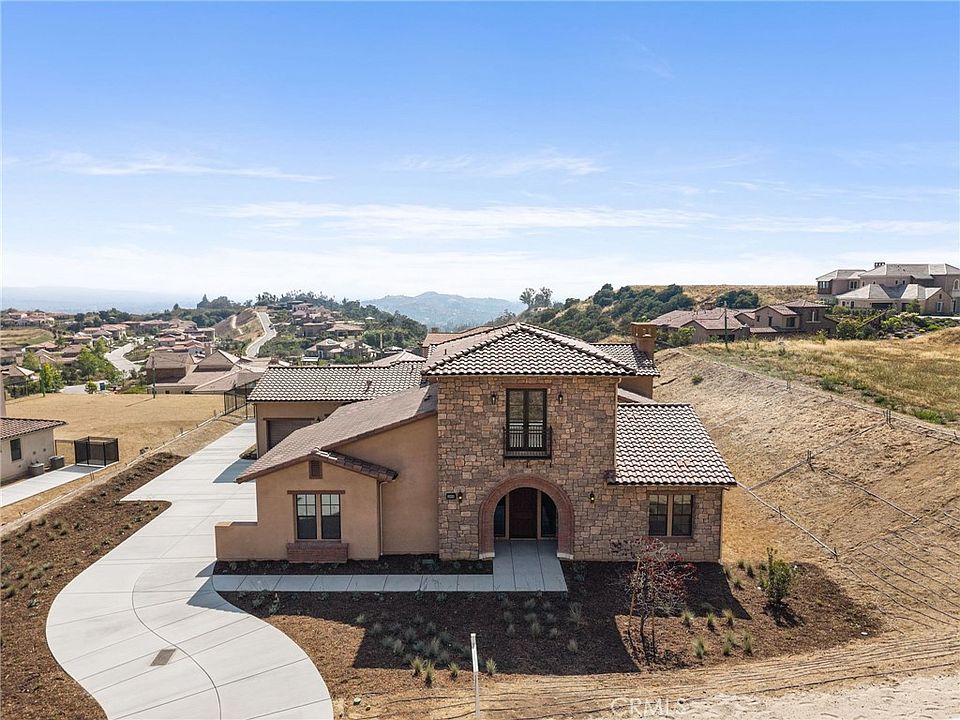 1st image of 2009 Trail Ridge Ln
