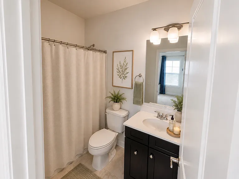 185 Verbena Dr — Photo 37