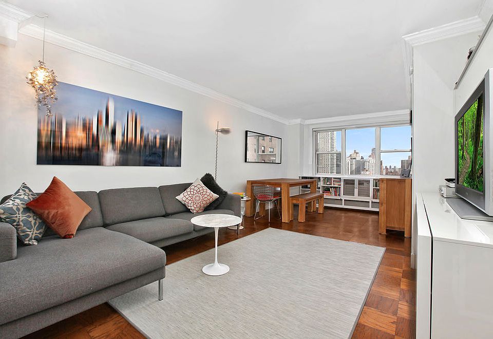 1st image of 333 E 79th St APT 16R