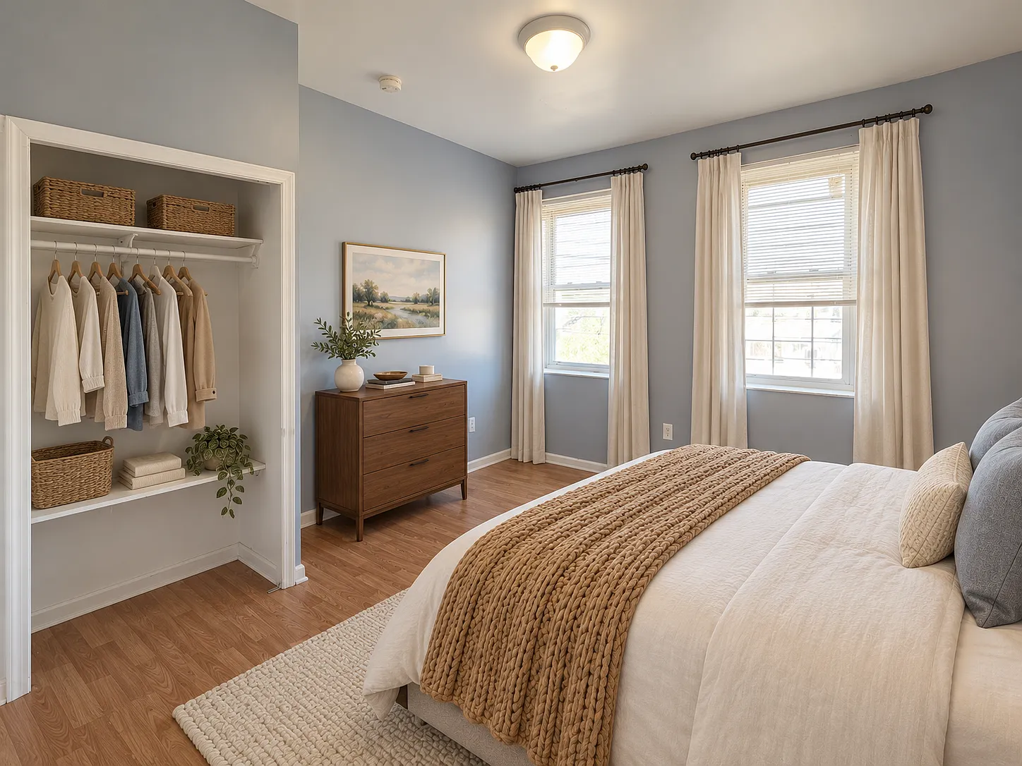 423 Scott St — Photo 2