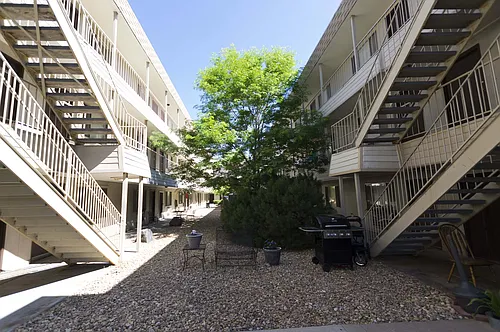 Grandview Photo 1