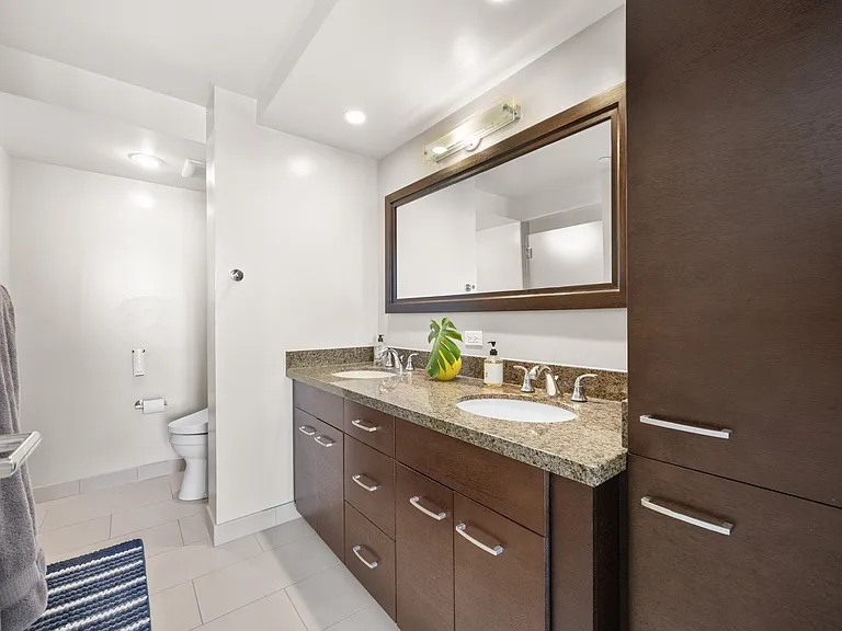 1837 Kalakaua Ave #28032803 — Photo 14