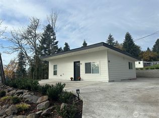 125 Foxglove Ter, Longview, WA 98632