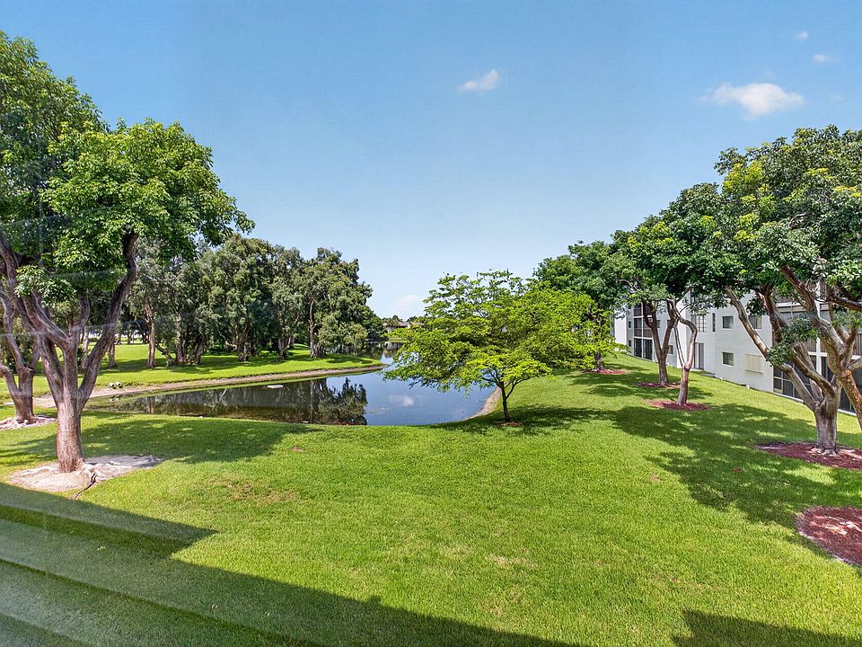 1st image of 15075 Witney Road #213
