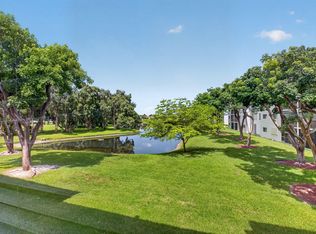 15075 Witney Rd APT 212, Delray Beach, FL 33484