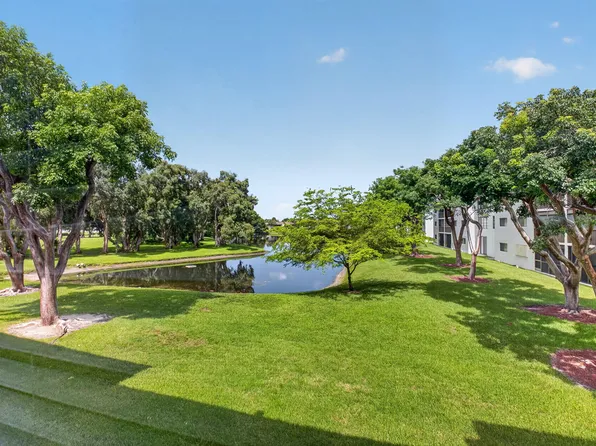 15075 WITNEY Road #212, Delray Beach, FL 33484