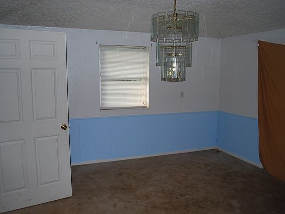 3rd image of 6716 Cleveland Ave
