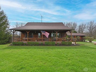 3005 Trenton Oxford Rd, Hamilton, OH, 45011