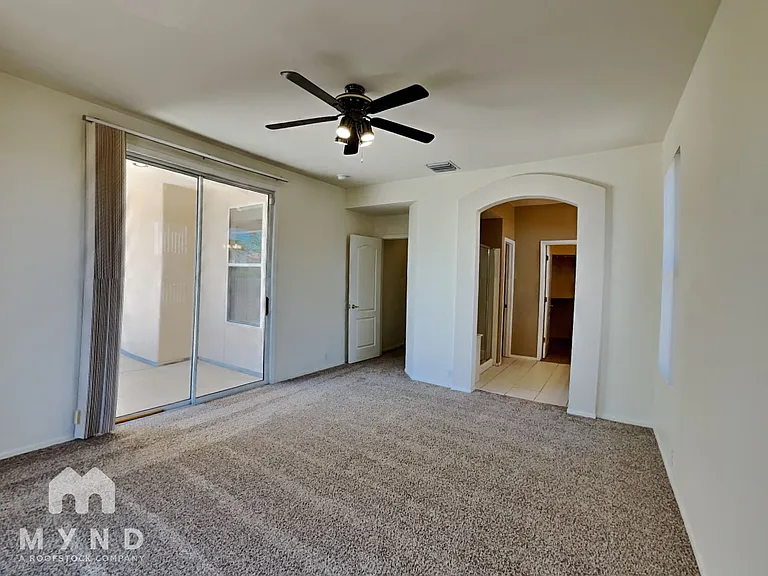 3434 W Desert Bend Loop — Photo 13