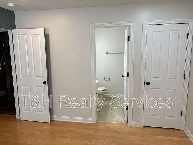368 Firehouse Pl — Photo 15