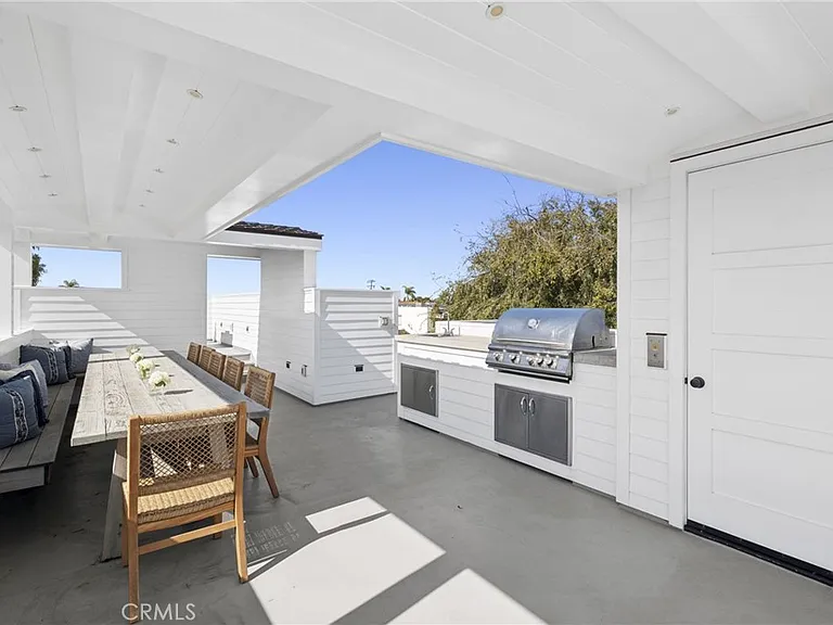 302 Orchid Ave — Photo 29