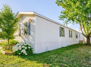 17129 Julie Dr, Davisburg, MI 48350