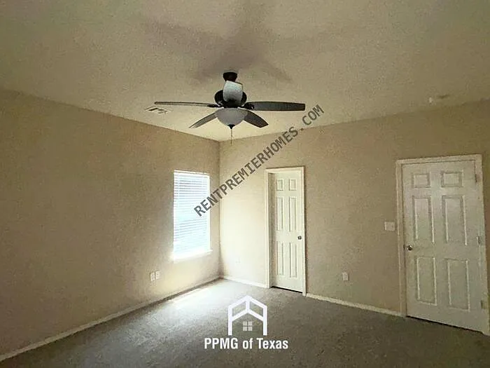 14753 S Lakewood Ave — Photo 8
