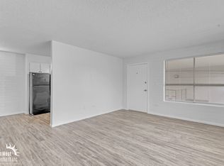 2041 W Berridge Ln APT 16, Phoenix, AZ 85015