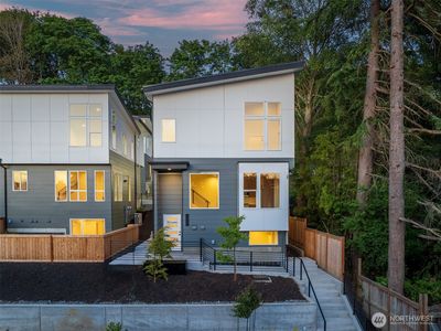 1806 28th Avenue S, Seattle, WA, 98144