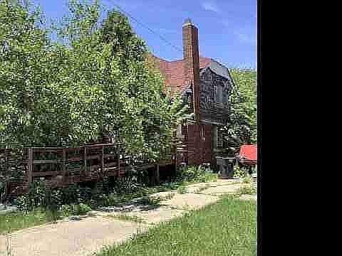 13061 Kilbourne