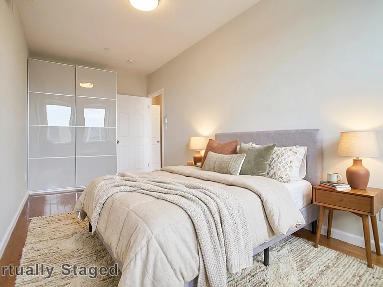 6703 13th Ave #3B — Photo 5