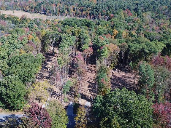 3rd image of 103a Sand Hill Road