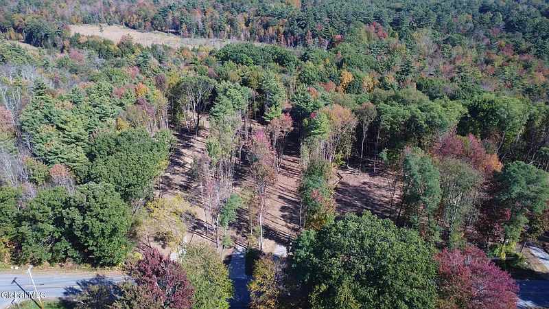 3rd image of 103a Sand Hill Road