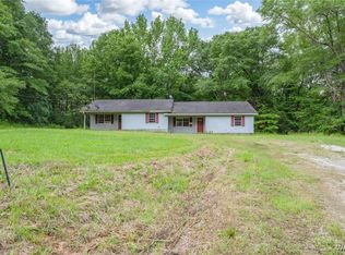 12101 Poole Rd, Duncanville, AL 35456