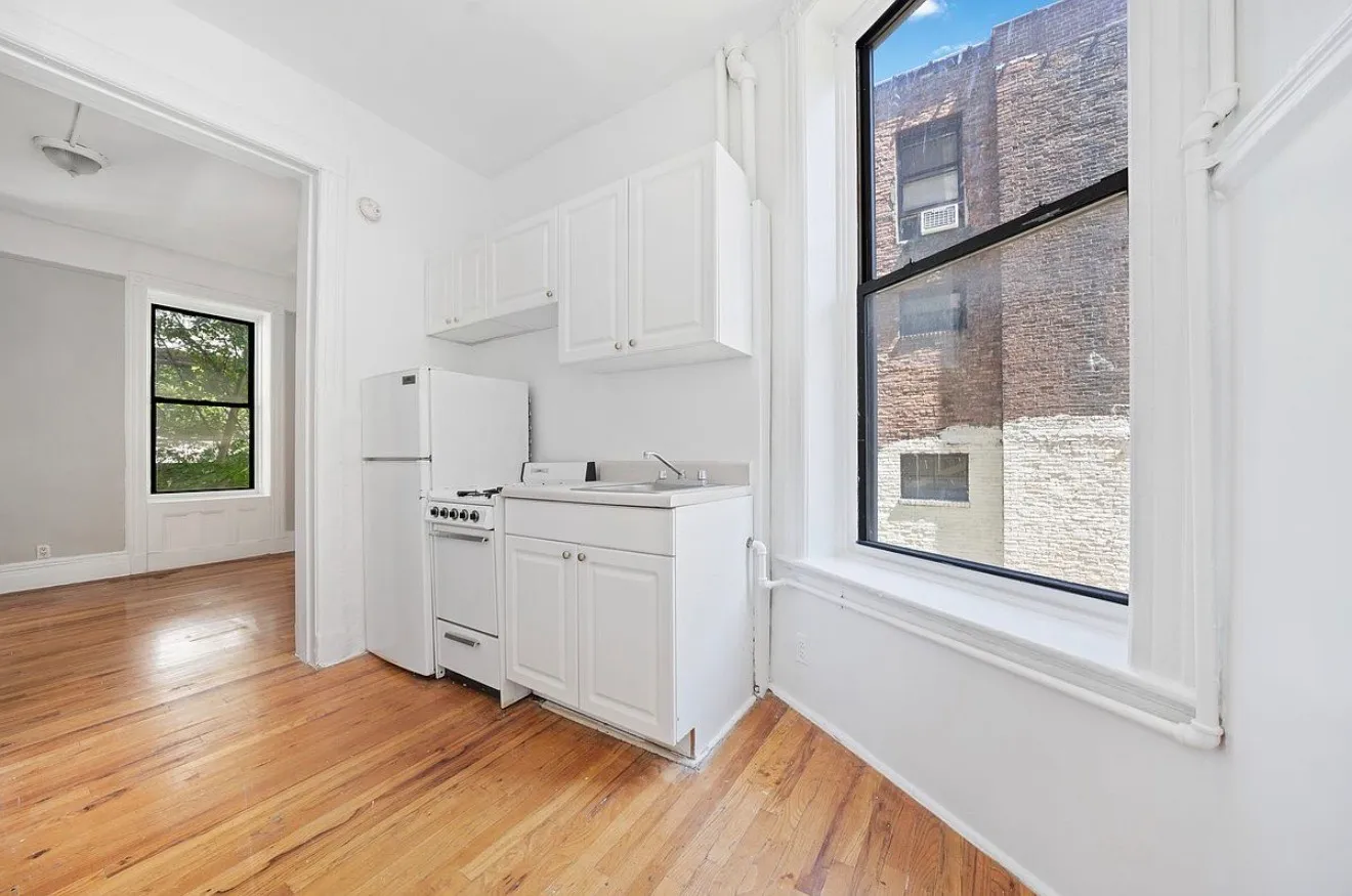 233 East 77th Street #7 in Lenox Hill, Manhattan | StreetEasy