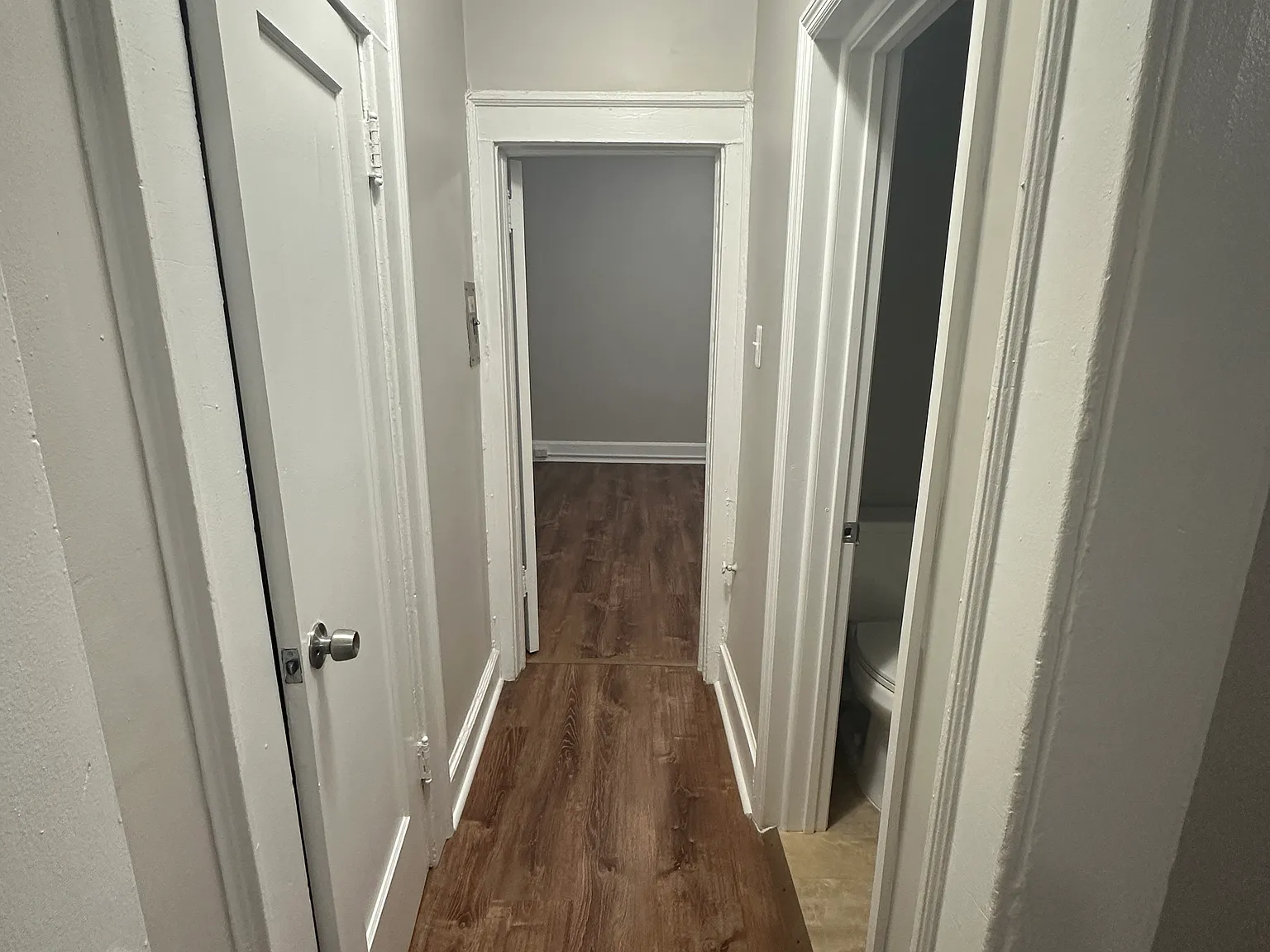 2 bed, $1,600 — Photo 3
